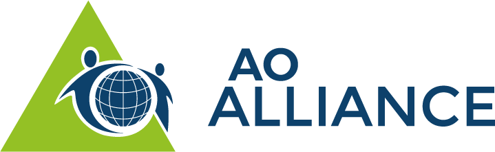 AO Alliance