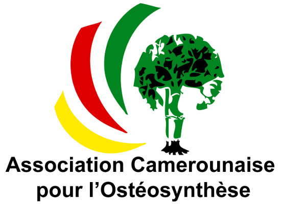 logo_aco